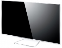 Обзор Smart TV Panasonic TX-L55WT60E